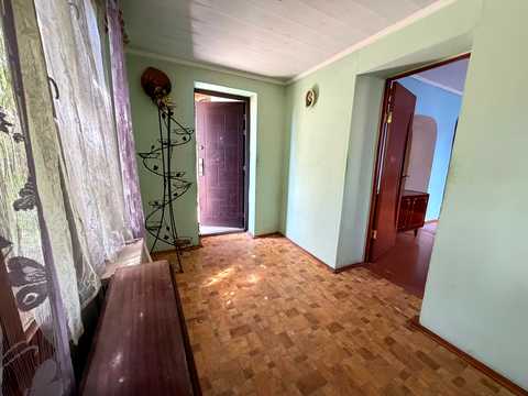 будинок за адресою с. Загвіздя, Липова осада, 67