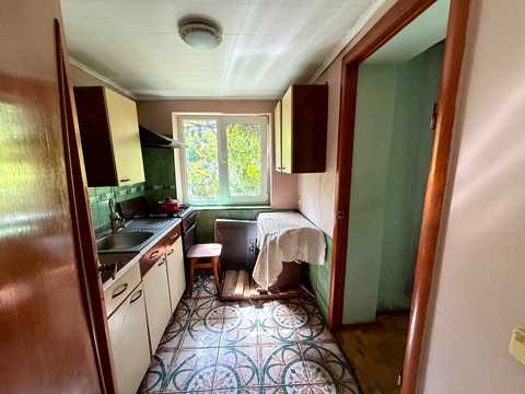 будинок за адресою с. Загвіздя, Липова осада, 67
