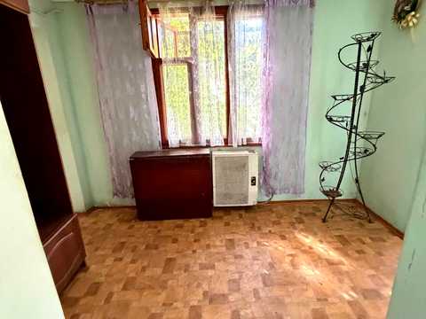 будинок за адресою с. Загвіздя, Липова осада, 67