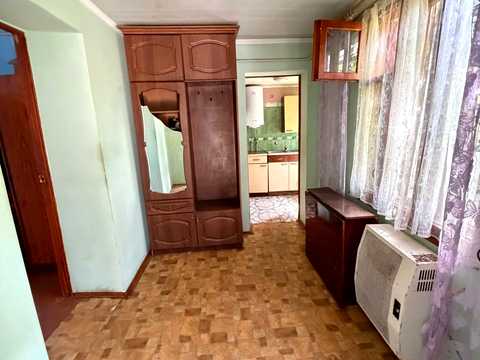 будинок за адресою с. Загвіздя, Липова осада, 67