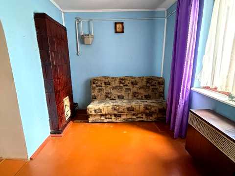будинок за адресою с. Загвіздя, Липова осада, 67