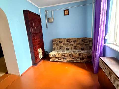 будинок за адресою с. Загвіздя, Липова осада, 67