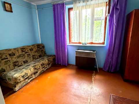 будинок за адресою с. Загвіздя, Липова осада, 67