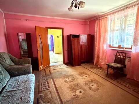 будинок за адресою с. Загвіздя, Липова осада, 67