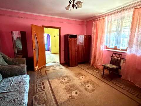 будинок за адресою с. Загвіздя, Липова осада, 67