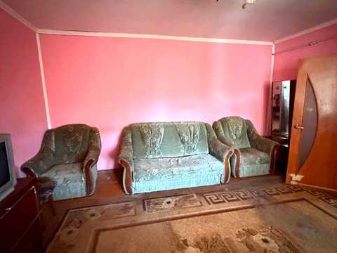 будинок за адресою с. Загвіздя, Липова осада, 67