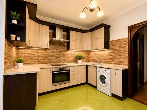 квартира за адресою Лісківська вул., 32/51