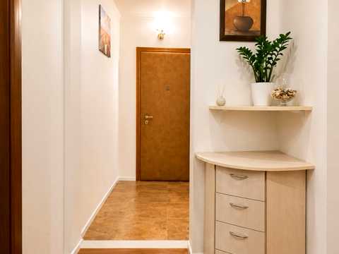 квартира за адресою Лісківська вул., 32/51