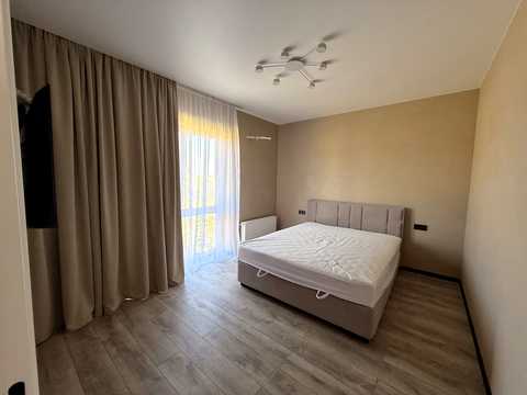 будинок за адресою Бузкова, 56