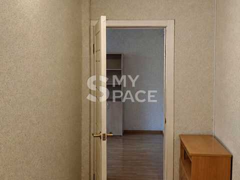 квартира за адресою Левка Лук'яненка вул. (Маршала Тимошенка), 1-Г