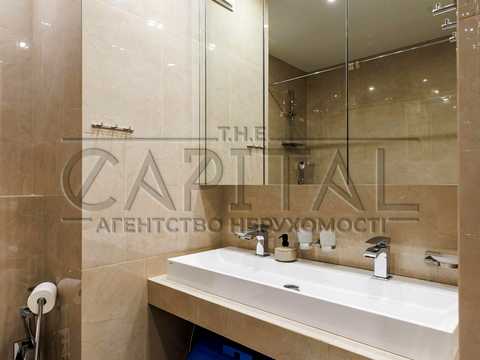 квартира за адресою Золотоустівська вул., 34