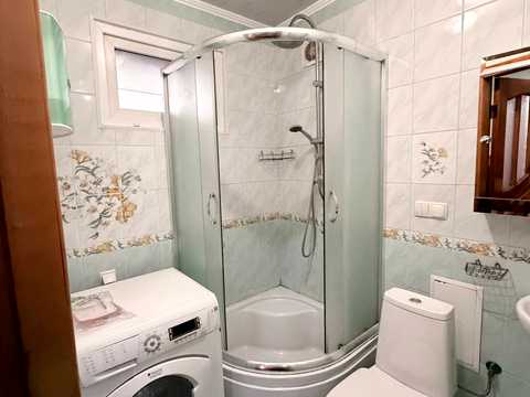 квартира по адресу Північний бульв., 4