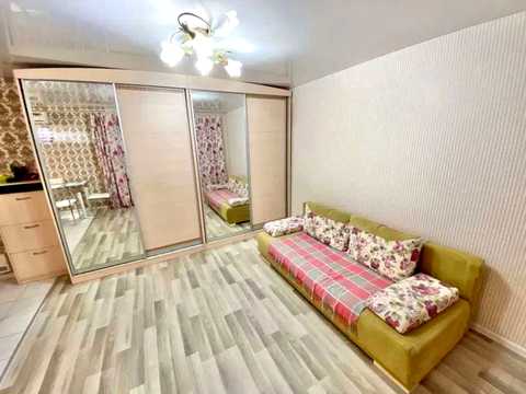 квартира за адресою Павла Петриченка вул. (Волго-Донська), 66