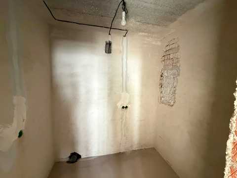 квартира за адресою Олександра Довженка вул., 31-В к5
