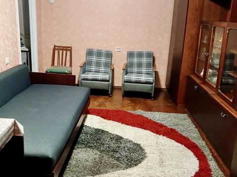 квартира за адресою Дегтярівська вул., 10