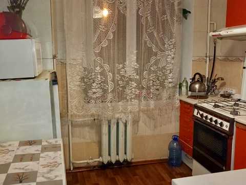 квартира за адресою Дегтярівська вул., 10