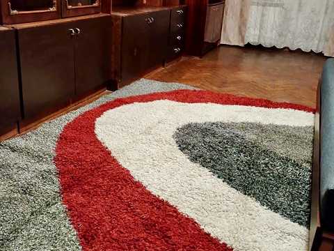 квартира за адресою Дегтярівська вул., 10