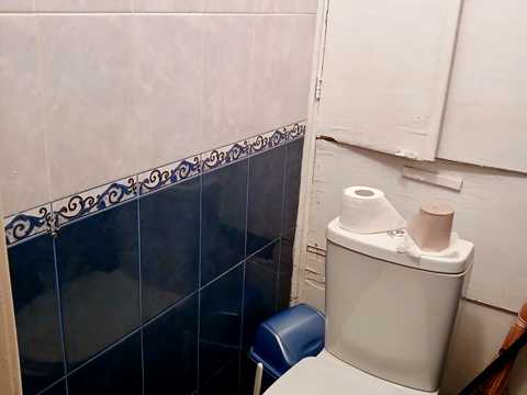 квартира за адресою Дегтярівська вул., 10