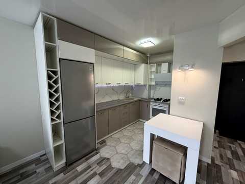 квартира по адресу Кульпарковская ул., 226-Б