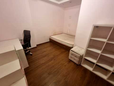 квартира за адресою Миколи Голего вул. (Лебедєва-Кумача), 7-В