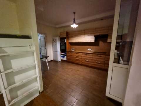 квартира за адресою Миколи Голего вул. (Лебедєва-Кумача), 7-В