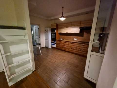 квартира за адресою Миколи Голего вул. (Лебедєва-Кумача), 7-В