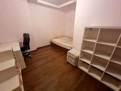 квартира за адресою Миколи Голего вул. (Лебедєва-Кумача), 7-В