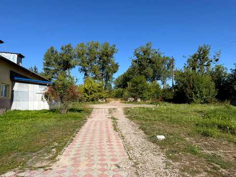 коммерческая по адресу Федика, 257Я