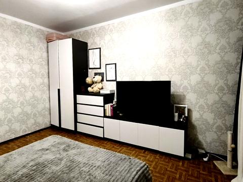 квартира за адресою Героїв Оборони Одеси вул. (Героїв Сталінграду), 78