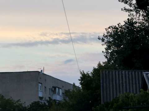 кімната за адресою Вінниця, Олега Антонова вул. (Карла Маркса), 2