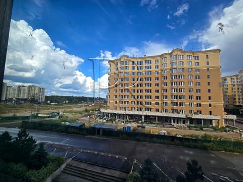 квартира за адресою Петрівська вул., 7