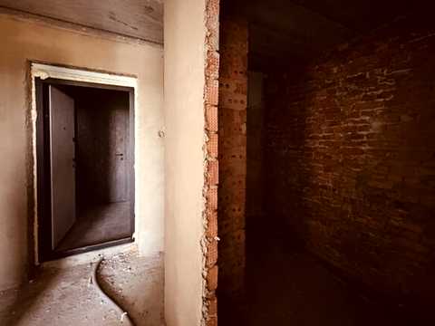 квартира по адресу Левка Лукьяненко ул. (Ватутіна), (Будинок 1)