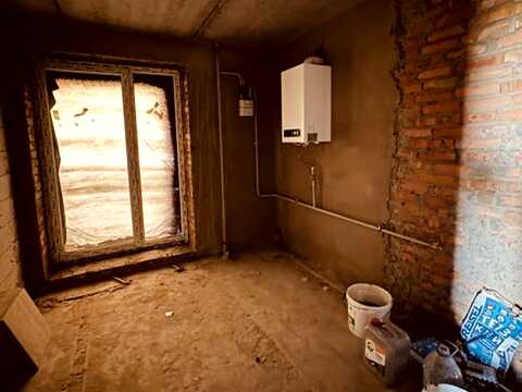 квартира по адресу Левка Лукьяненко ул. (Ватутіна), (Будинок 1)
