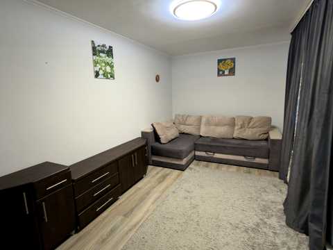 квартира по адресу Заклинских ул., 13