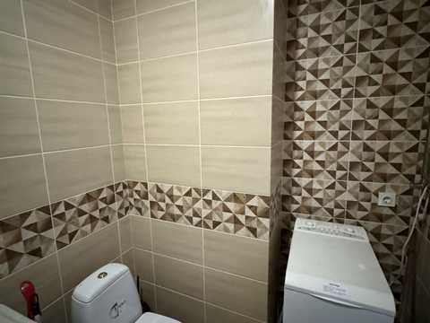 квартира по адресу Перфецкого ул., 2