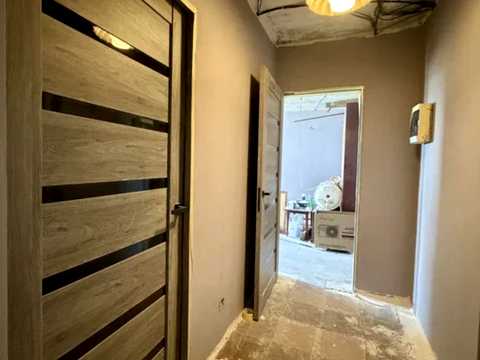 квартира за адресою Рубіновий бульв., 5