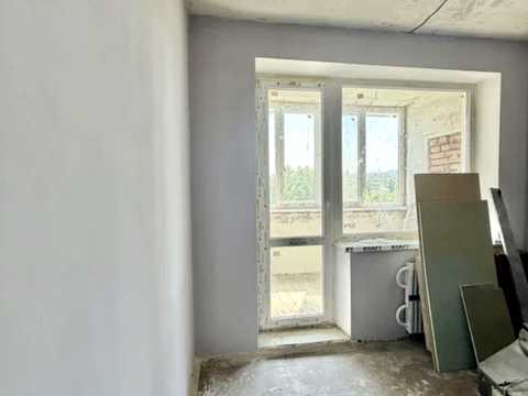 квартира за адресою Рубіновий бульв., 5