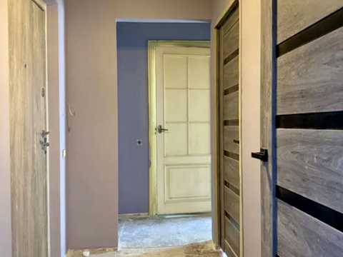 квартира за адресою Рубіновий бульв., 5