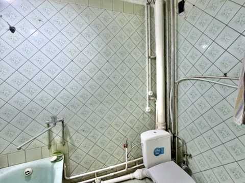 квартира за адресою Рубіновий бульв., 5