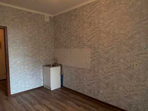 квартира за адресою Академіка Заболотного вул., 148-В