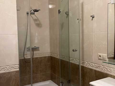 будинок за адресою Садово-Ботанічна вул. (Тимірязєвська)