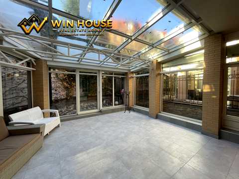 1876023207930130
