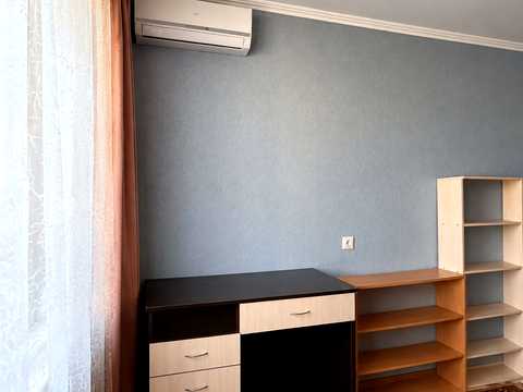 квартира за адресою Владислава Бувалкіна вул. (Бочарова Генерала), 35