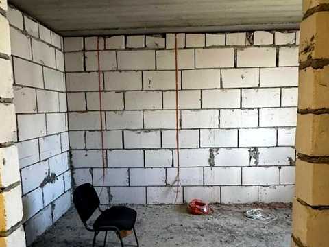 квартира по адресу Драгоманова ул., 6