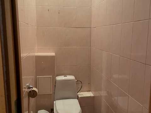 квартира за адресою Тернопіль, Над Ставом вул., 2