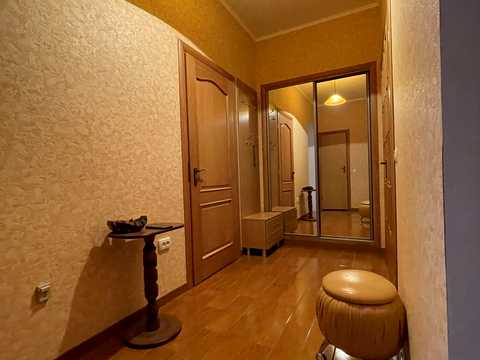 квартира за адресою Тернопіль, Над Ставом вул., 2