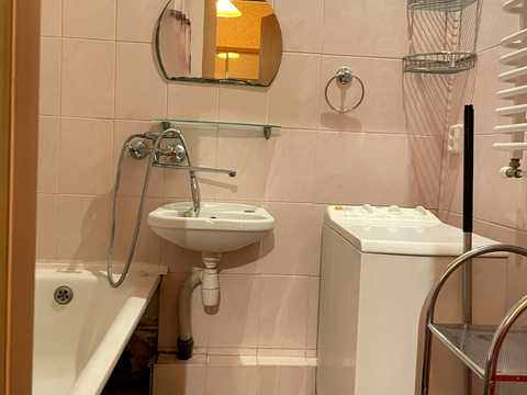 квартира за адресою Тернопіль, Над Ставом вул., 2