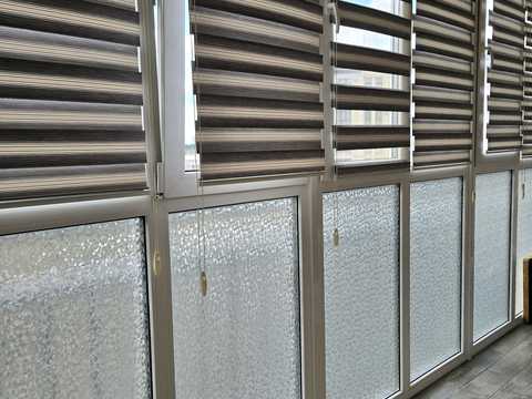 квартира за адресою Метрологічна вул., 56-А