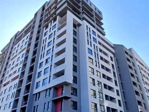 квартира за адресою В'ячеслава Чорновола вул., (Будинок 7)