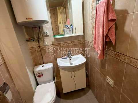квартира за адресою Золочівська вул., 12
